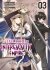 Images 1 : I'm the Evil Lord of an Intergalactic Empire - Tome 03 - Livre (Manga)