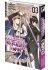 Images 3 : I'm the Evil Lord of an Intergalactic Empire - Tome 03 - Livre (Manga)