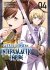 Images 1 : I'm the Evil Lord of an Intergalactic Empire - Tome 04 - Livre (Manga)