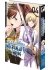Images 3 : I'm the Evil Lord of an Intergalactic Empire - Tome 04 - Livre (Manga)