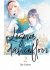 Images 1 : Lgres sur le dancefloor - Tome 02 - Livre (Manga)
