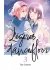 Images 1 : Lgres sur le dancefloor - Tome 03 - Livre (Manga)