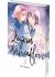 Images 3 : Lgres sur le dancefloor - Tome 03 - Livre (Manga)