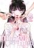 Images 1 : Make up with mud - Tome 08 (Final) - Livre (Manga)