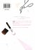 Images 2 : Make up with mud - Tome 08 (Final) - Livre (Manga)