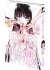 Images 3 : Make up with mud - Tome 08 (Final) - Livre (Manga)