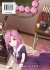 Images 2 : School-Live! - Tome 05 - Livre (Manga)