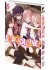 Images 3 : School-Live! - Tome 05 - Livre (Manga)