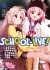 Images 1 : School-Live! - Tome 06 - Livre (Manga)