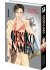 Images 3 : Gekik Kamen - Tome 01 - Livre (Manga)