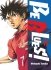 Images 1 : Be Blues! - Tome 17 - Livre (Manga)