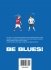 Images 2 : Be Blues! - Tome 17 - Livre (Manga)