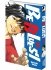 Images 3 : Be Blues! - Tome 19 - Livre (Manga)