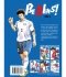 Images 2 : Be Blues! - Partie 4 (Tomes 16  20 ) - Coffret 5 mangas