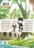 Images 2 : A Warrior Exiled by the Hero and His Lover - Tome 01 - Livre (Manga)