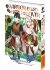Images 3 : A Warrior Exiled by the Hero and His Lover - Tome 01 - Livre (Manga)