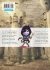Images 2 : A Warrior Exiled by the Hero and His Lover - Tome 02 - Livre (Manga)