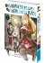 Images 3 : A Warrior Exiled by the Hero and His Lover - Tome 02 - Livre (Manga)