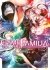 Images 1 : Game of Familia - Tome 11 - Livre (Manga)