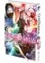 Images 3 : Game of Familia - Tome 11 - Livre (Manga)