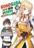 Images 1 : Konosuba : Sois Bni Monde Merveilleux ! - Tome 18 - Livre (Manga)