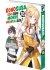 Images 3 : Konosuba : Sois Bni Monde Merveilleux ! - Tome 18 - Livre (Manga)