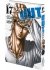 Images 3 : OUT - Tome 17 - Livre (Manga)
