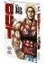 Images 3 : OUT - Tome 18 - Livre (Manga)