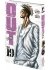 Images 3 : OUT - Tome 19 - Livre (Manga)