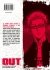 Images 2 : OUT - Tome 20 - Livre (Manga)
