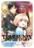 Images 1 : Tearmoon Empire Story - Tome 06 - Livre (Manga)