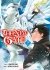Images 1 : The New Gate - Tome 07 - Livre (Manga)