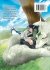 Images 2 : The New Gate - Tome 07 - Livre (Manga)