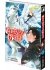 Images 3 : The New Gate - Tome 07 - Livre (Manga)