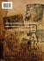 Images 2 : Hanma Baki - Tome 05 - Perfect Edition - Livre (Manga)
