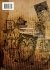 Images 2 : Hanma Baki - Tome 06 - Perfect Edition - Livre (Manga)