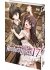 Images 3 : Loner Life in Another World - Tome 17 - Livre (Manga)