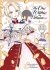 Images 1 : The One Within the Villainess - Tome 04 - Livre (Manga)