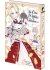 Images 3 : The One Within the Villainess - Tome 04 - Livre (Manga)