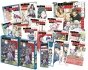 Images 1 : Demon Lord & One Room Hero - Tome 09 - Edition Collector Limite - Livre (Manga)