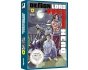 Images 3 : Demon Lord & One Room Hero - Tome 09 - Edition Collector Limite - Livre (Manga)