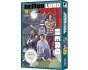 Images 4 : Demon Lord & One Room Hero - Tome 09 - Edition Collector Limite - Livre (Manga)