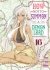 Images 1 : How NOT to Summon a Demon Lord - Tome 16 - Livre (Manga)