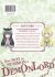 Images 2 : How NOT to Summon a Demon Lord - Tome 16 - Livre (Manga)