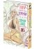 Images 3 : How NOT to Summon a Demon Lord - Tome 16 - Livre (Manga)