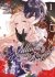 Images 1 : The Villainess and the Demon Knight - Tome 01 - Livre (Manga)
