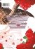 Images 2 : The Villainess and the Demon Knight - Tome 01 - Livre (Manga)