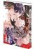 Images 3 : The Villainess and the Demon Knight - Tome 01 - Livre (Manga)
