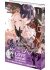 Images 4 : The Villainess and the Demon Knight - Tome 01 - Livre (Manga)
