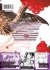 Images 5 : The Villainess and the Demon Knight - Tome 01 - Livre (Manga)